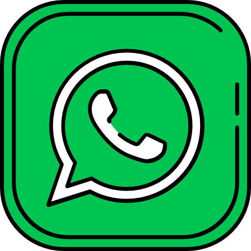 پیام در واتس اپ