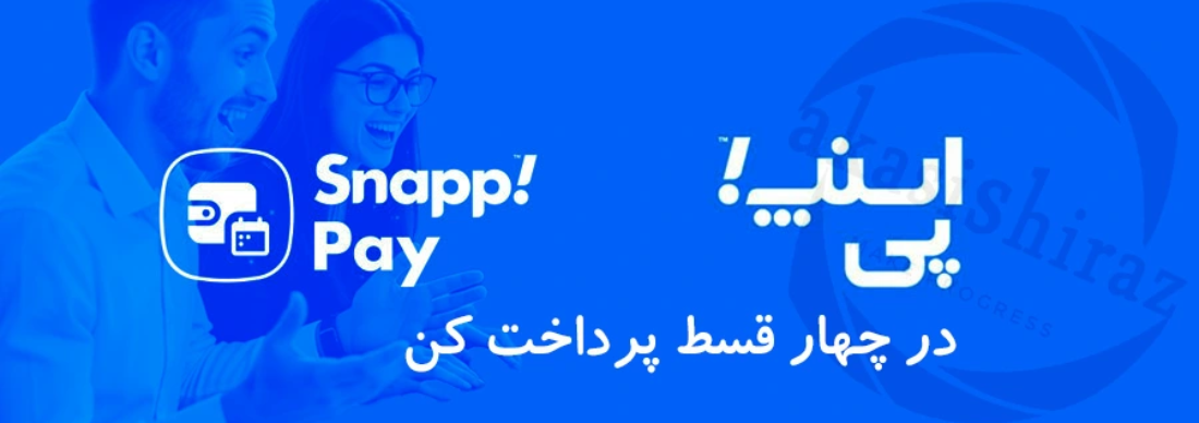 snapp-pay copy